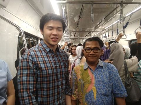 Jenawi