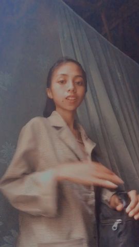 Yuliananeno