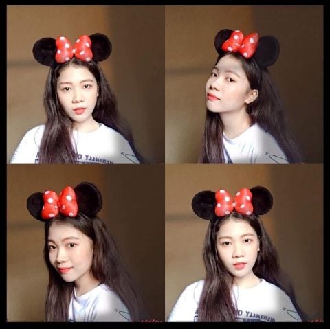 liaangela88