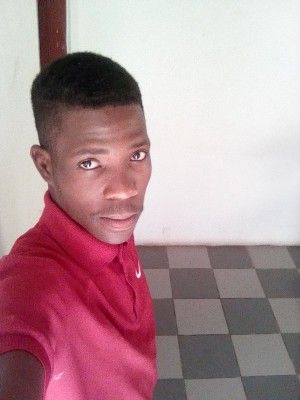 Mpfariseni