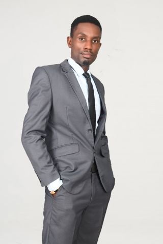 Derroh is Single in kampala, Kampala, 3