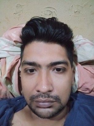 Surenta