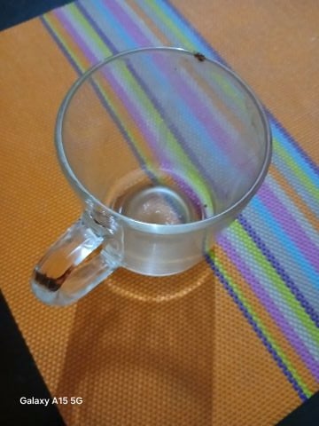 Wanani