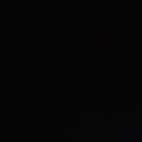 Karol_