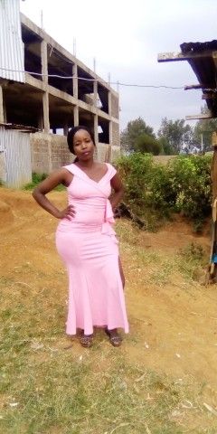 Yvonnemmbone