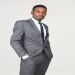 Derroh is Single in kampala, Kampala, 3