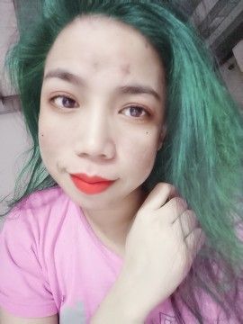 binibini13