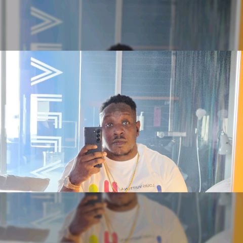 Femi212