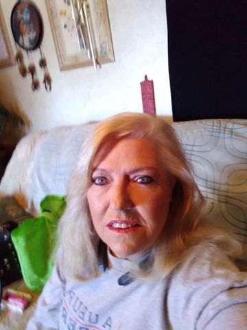 Cazare in Auburn opelika (si vecinatate)