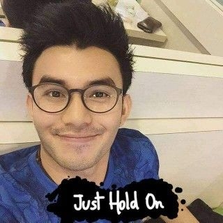 Jasonong is Single in Manila, Manila, 1