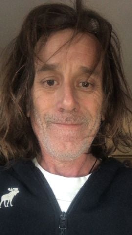 jaybirdrva is Single in Chester, Virginia, 6