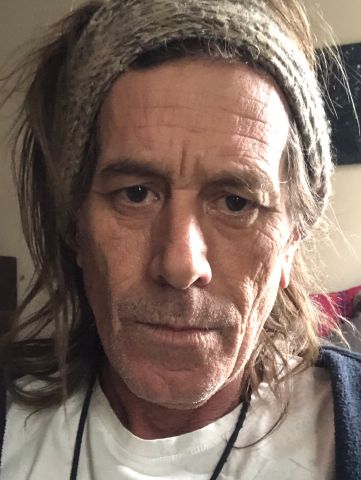 jaybirdrva is Single in Chester, Virginia, 7