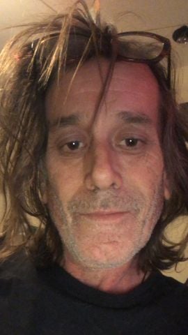 jaybirdrva is Single in Chester, Virginia, 8