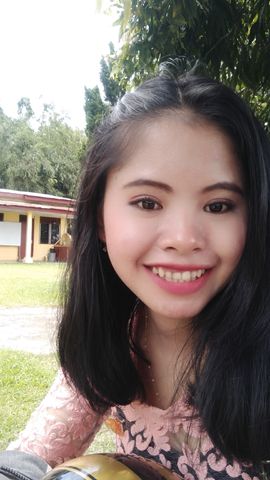 IraFerdina79