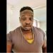 Femi212 is Single in Milton Keynes, England