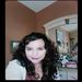 Ivetthaboud is Single in Highland, California, 4