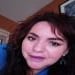 Ivetthaboud is Single in Highland, California, 8