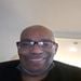mikesteward is Single in Silver Spring Maryland, Maryland, 3