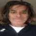 jaybirdrva is Single in Chester, Virginia, 6