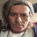 jaybirdrva is Single in Chester, Virginia, 7