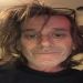 jaybirdrva is Single in Chester, Virginia, 8