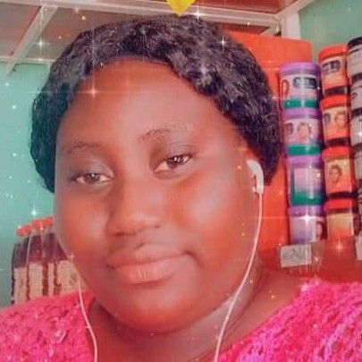 Jbea is Single in Ebo Town, Banjul