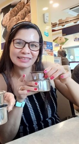MargieDizon