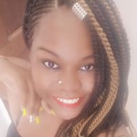 Mis_Mercy