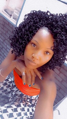 Sandrah256