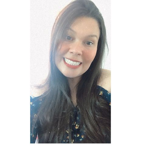 Talita_Morgado