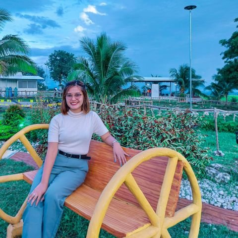 itsmelovely24