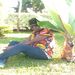 Telly4 is Single in Kisumu, Nyanza