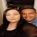 Rogerdiaz is Single in New braunfels, Texas