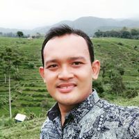 Yudi296 is Single in Solo, Jawa Tengah (Djawa Tengah)