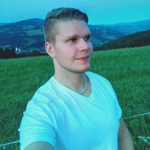 Leon_23