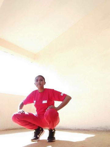 Safijarso