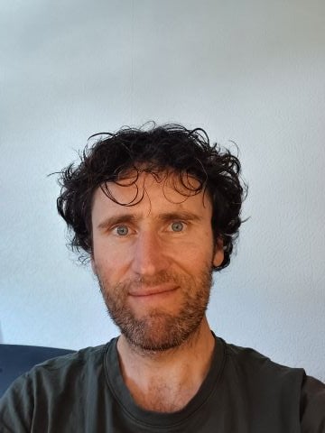Georgie80