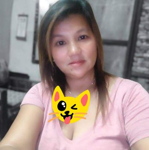 Lady75