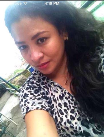 Jdla19