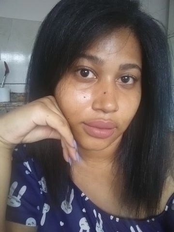 MichelleSouza