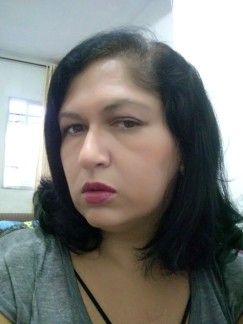 Patriciavieira