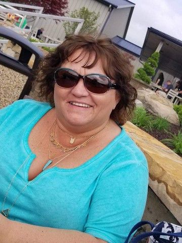 Shelly082567 is Single in Coldwater, Michigan, 6