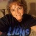 Shelly082567 is Single in Coldwater, Michigan, 1
