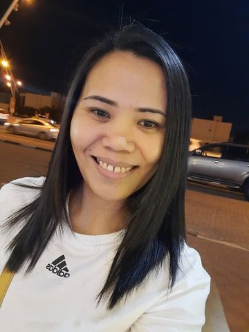 Khunee25