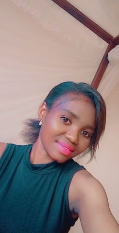 Annitaanne
