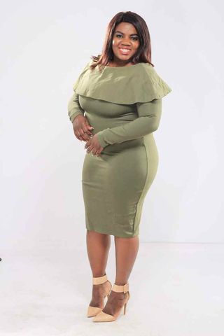 Lady_Ru