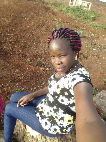Lizchege019