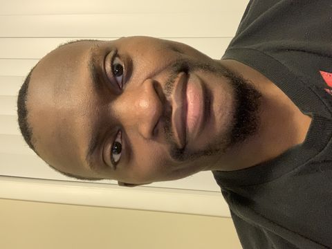 Bdrayton27