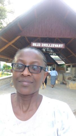 Gladysmwangi