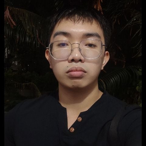 Nepthalie22